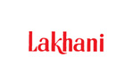 Lakhani