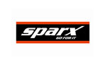 Sparx